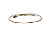 Wire, Pro 2 Ipi/cpi Jumped – Part Number: W750-0276