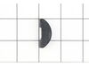 Buffer – Part Number: WP123818