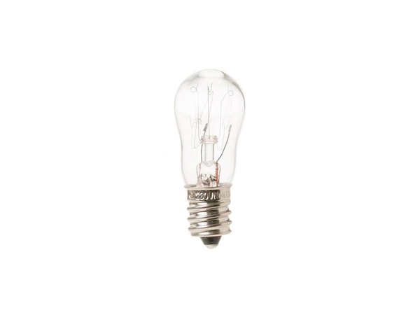 16872928-1-M-GE-10B66-610588-01 MTR-BLR 5.0(MOD SOLD SEPARATE)