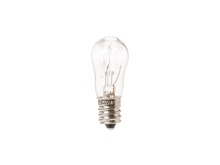 610588-01 MTR-BLR 5.0(MOD SOLD SEPARATE) – Part Number: 10B66