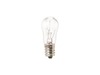 610588-01 MTR-BLR 5.0(MOD SOLD SEPARATE) – Part Number: 10B66