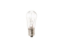 610587-21 MODULE KIT – Part Number: 10B94