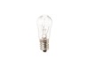 610587-21 MODULE KIT – Part Number: 10B94