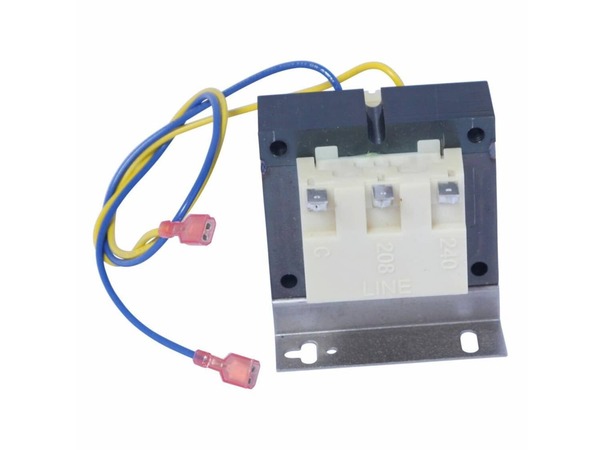 16873148-1-M-GE-46W11-101192-01 TRANSFORMER 208/230V 70VA