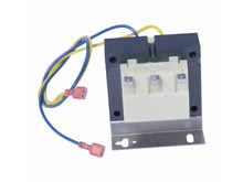 101192-01 TRANSFORMER 208/230V 70VA – Part Number: 46W11