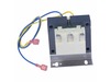 16873148-1-S-GE-46W11-101192-01 TRANSFORMER 208/230V 70VA