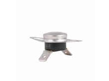 CONTROL-LIMIT (AUX) 135F 69M3801 – Part Number: 69M38