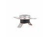 CONTROL-LIMIT (AUX) 135F 69M3801 – Part Number: 69M38
