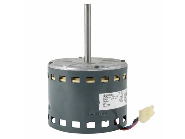 16873184-1-M-GE-73W01-606007-01 3.0 ECM 1/2 HP MOTOR ONLY