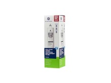 Under Sink Single Stage High Flow Replacement Filter – Part Number: FQK1R