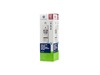 Under Sink Single Stage High Flow Replacement Filter – Part Number: FQK1R