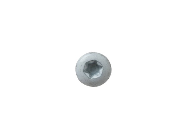 16873286-1-M-GE-WB01X46151-SCR 8-18 AB T15 3/4 WH