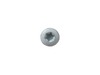 SCR 8-18 AB T15 3/4 WH – Part Number: WB01X46151