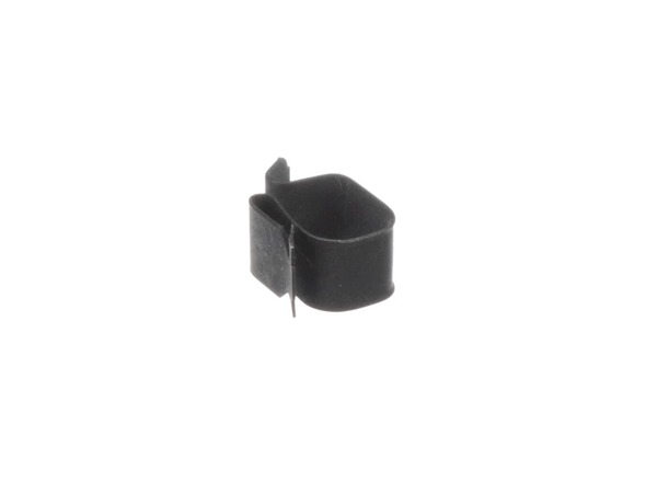 16873289-1-M-GE-WB02X45146-CLIP CABLE