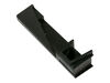 16873297-2-S-GE-WB07X43001-END CAP LT-BLACK