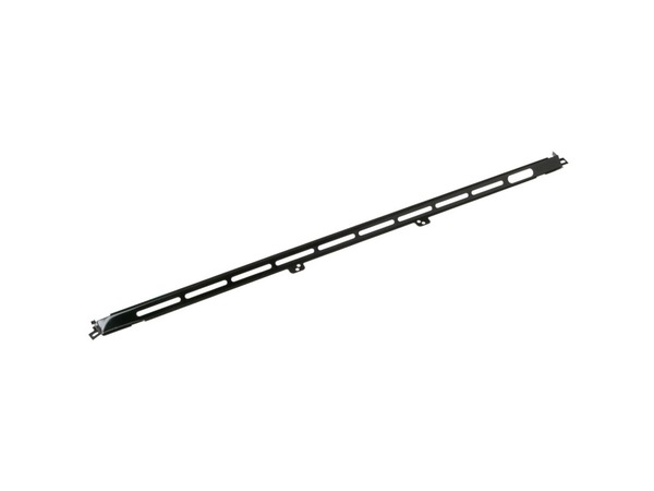 16873303-1-M-GE-WB07X43802-BLACK BARRIER DOOR