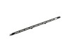 BLACK BARRIER DOOR – Part Number: WB07X43802