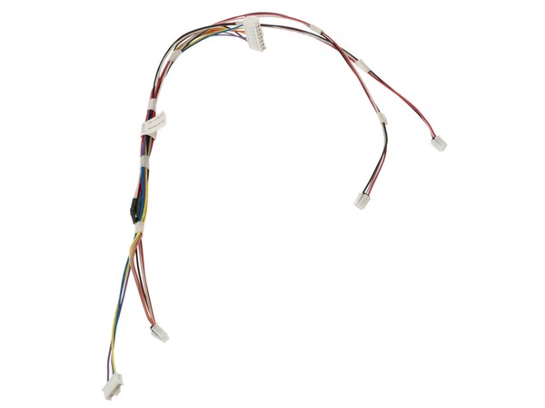 16873326-1-M-GE-WB18X44573-HARNESS WIRE GEN BD