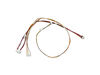 LOGIC WIRE HARNESS – Part Number: WB18X44581