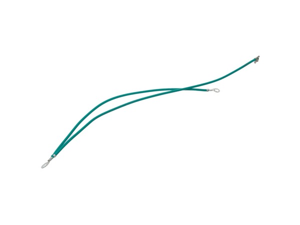 16873332-1-M-GE-WB18X44582-WIRE HARNESS GND