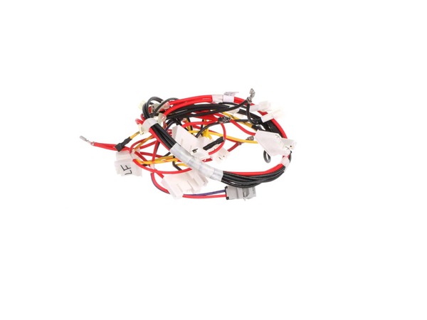 16873333-1-M-GE-WB18X44584-HARNESS WIRE POWER