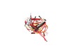 16873333-3-S-GE-WB18X44584-HARNESS WIRE POWER