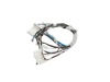 16873334-2-S-GE-WB18X44590-MAIN WIRE HARNESS RT