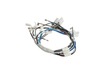 16873334-3-S-GE-WB18X44590-MAIN WIRE HARNESS RT