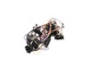 16873342-3-S-GE-WB18X45187-HARNESS SWITCH ASSEMBLY
