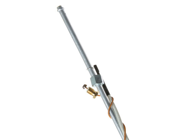 16873348-1-M-GE-WB21X43606-PILOT ASM