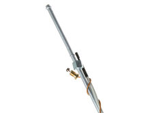 PILOT ASM – Part Number: WB21X43606