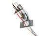 16873348-2-S-GE-WB21X43606-PILOT ASM