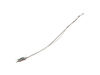 16873348-3-S-GE-WB21X43606-PILOT ASM