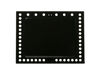 OVEN BOTTOM PANEL – Part Number: WB21X43608