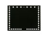 16873350-2-S-GE-WB21X43608-OVEN BOTTOM PANEL