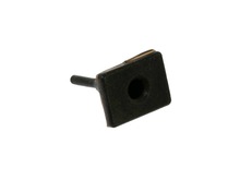 GRATE BUMPERS – Part Number: WB21X43610