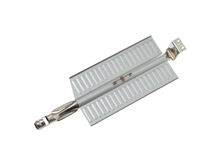 BAKE BURNER – Part Number: WB21X43626
