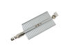 BAKE BURNER – Part Number: WB21X43626
