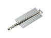 16873362-2-S-GE-WB21X43626-BAKE BURNER