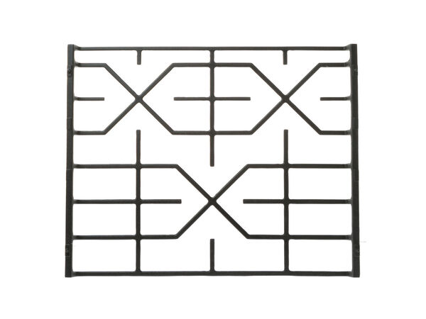 16873364-1-M-GE-WB21X43628-GRATE