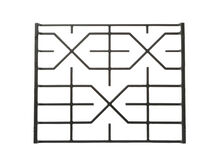 GRATE – Part Number: WB21X43628