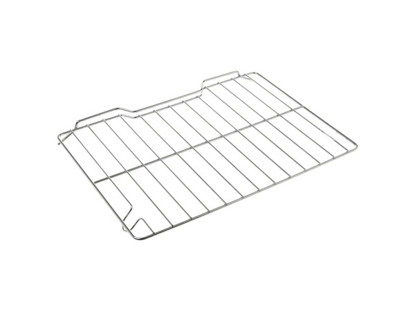 16873365-1-M-GE-WB21X43629-OVEN RACK
