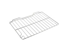 OVEN RACK – Part Number: WB21X43629