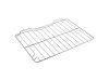 OVEN RACK – Part Number: WB21X43629