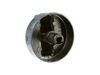 KNOB – Part Number: WB21X43637
