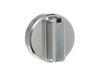 16873372-2-S-GE-WB21X43637-KNOB