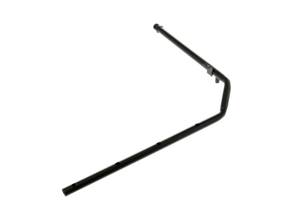 16873376-1-M-GE-WB21X43644-MAIN GAS TUBE ASM