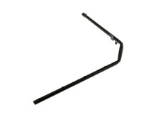 MAIN GAS TUBE ASM – Part Number: WB21X43644