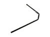 MAIN GAS TUBE ASM – Part Number: WB21X43644