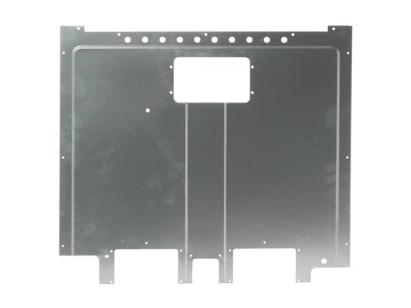 16873382-1-M-GE-WB21X43651-REAR COVER